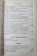 Delcampe - "Seewasserstrassenordnung" Polizeiverordnung Zur Regelung Des Verkehrs Auf Den Deutschen Seewasserstrassen, Von 1939 - Militär & Polizei