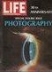 LIFE PHOTOGRAPHIE PHOTOGRAPHY Du 23 JANVIER 1967 - Photographie