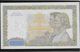 France 500 Francs La Paix - 25-7-1940 - Fayette N°32-5 - TTB/SUP - 500 F 1940-1944 ''La Paix''