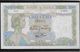 France 500 Francs La Paix - 31-10-1940 - Fayette N°32-8 - TTB - 500 F 1940-1944 ''La Paix''