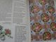 Delcampe - Loisirs  Créatifs  Points De Croix  English Garden Embroidery ( Stafford Whiteaker) 144 Pages - Bricolage