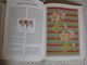 Delcampe - Loisirs  Créatifs  Points De Croix  English Garden Embroidery ( Stafford Whiteaker) 144 Pages - Practical Skills