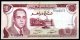 347-Maroc Billet De 10 Dirhams 1970 BA52 - Marokko