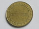 Médaille De La Monnaie De Paris - FORT DE SALSES -  2006 M    **** EN ACHAT IMMEDIAT  **** - 2006