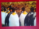 King Penguins - Falklandeilanden