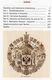 Geschichte Rußland In Der Philatelie 2013 Neu 16€ Stamp D BRD DDR Sowjetunion Russia Von V.Konschuh Book Of History - Thématiques