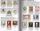 Geschichte Rußland In Der Philatelie 2013 Neu 16€ Stamp D BRD DDR Sowjetunion Russia Von V.Konschuh Book Of History - Tematica