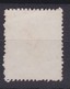 N° 17 LP 127 FLERON COBA +6.00 - 1865-1866 Perfil Izquierdo