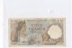 Billets -B3036 -France - 100 Francs 1940  (type, Nature, Valeur, état... Voir  Double Scan) - 100 F 1939-1942 ''Sully''