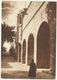 Greece 1939 Italian Occupation Of Rhodes - Rodi (Egeo) - Dodecanese