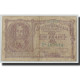Billet, Belgique, 1 Franc, 1918, 1918-10-21, KM:86b, B+ - 1-2 Frank