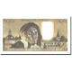 France, 500 Francs, 500 F 1968-1993 ''Pascal'', 1981, 1981-06-04, SUP+ - 500 F 1968-1993 ''Pascal''