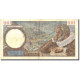 France, 100 Francs, 100 F 1939-1942 ''Sully'', 1940, 1940-12-19, TTB+ - 100 F 1939-1942 ''Sully''