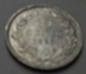 @Y@    Nederland  10 Cent  1885        (2205) - 1849-1890 : Willem III