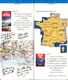 1 CATALOGUE NEUF 1996 DES CARTES IGN INSTITUT GEOGRAPHIQUE NATIONAL - NOTRE SITE Serbon63 - Maps/Atlas