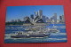 Australia Sydney 1990 Photo David Messent - Autres & Non Classés