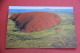 Australia Ayers Rock 2005 - Other & Unclassified