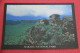 Australia Kakadu National Park NV - Other & Unclassified
