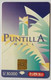 Puntilla Mall S/50,000 - Ecuador