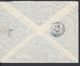 FR - Enveloppe Du S.P 82.180 . T.O.E. Cachet Poste Aux Armées 16-7-1952 Pour Batna Constantine Algérie - B/TB - - War Of Indo-China / Vietnam