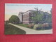 North Carolina > Greensboro Library Women's College   Hand Colored     --ref 2835 - Greensboro