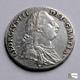 Great Britain - 1 Shilling - 1787 - Autres & Non Classés