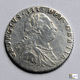 Great Britain - 6 Pence - 1787 - Sonstige & Ohne Zuordnung
