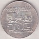 Autriche. 100 Schilling 1976. 1000ème Anniversaire De Carinthia. Argent . KM# 2931 - Austria