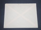 GRANDE BRETAGNE - Enveloppe De Londres Pour La Suisse En 1937 - L 13113 - Storia Postale