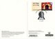 Delcampe - REINO UNIDO / UK (2018) - GAME OF THRONES Full Set Of Postcards + Stamps + Post&Go ATMs (see 32 Scans) / Juego De Tronos - 2011-2020 Decimal Issues