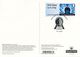 Delcampe - REINO UNIDO / UK (2018) - GAME OF THRONES Full Set Of Postcards + Stamps + Post&Go ATMs (see 32 Scans) / Juego De Tronos - 2011-2020 Dezimalausgaben