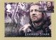 Delcampe - REINO UNIDO / UK (2018) - GAME OF THRONES Full Set Of Postcards + Stamps + Post&Go ATMs (see 32 Scans) / Juego De Tronos - 2011-2020 Ediciones Decimales