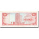 Billet, Trinidad And Tobago, 1 Dollar, 1985, Undated (1985), KM:36a, TTB - Trinidad & Tobago