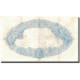 France, 500 Francs, 1938-07-15, TTB, Fayette:31.18, KM:88c - 500 F 1888-1940 ''Bleu Et Rose''