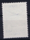 Finland: Mi 488 Postfrisch/neuf Sans Charniere /MNH/** 1958 - Unused Stamps