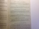 Delcampe - TOULOUSE, Pharmacie Du Progrès,ALMANACH, 1910, Indicateur Des Chemins De Fer, Petit Guide Vétérinaire - Grand Format : 1901-20