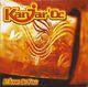 KANJAR'OC - L'âme De Feu - CD - SKA REGGAE DUB - Reggae