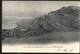 Rigi-Kulm Und Die Alpen Blick Vom Bürgenstock Küssnachtersee 1905 - Küssnacht