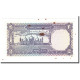 Billet, Pakistan, 2 Rupees, Undated (1985-99), KM:37, SUP+ - Pakistan