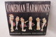 2 CDs "Comedian Harmonists" - Autres - Musique Allemande