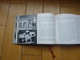 Theo Kisselbach POCKET LEICA BOOK Third Edition 1955 - 1950-Heute