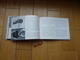Delcampe - Theo Kisselbach POCKET LEICA BOOK Third Edition 1955 - 1950-Maintenant