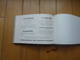 Delcampe - Theo Kisselbach POCKET LEICA BOOK Third Edition 1955 - 1950-Maintenant