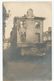 60 Oise - Chantilly Carte Photo D'hildebrand - Chantilly