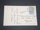 VATICAN - Oblitération Du Vatican Sur Carte Postale En 1931 - L 13483 - Brieven En Documenten