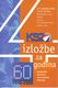 Basketball / Four Exhibitions For 60 Years Of Croatian Basketball Federation / Zagreb, Croatia 2005 / Book - Boeken