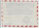 AUTRICHE - BALLONPOST PRO JUVENTUTE - 1955 - ENVELOPPE ENTIER POSTAL Par BALLON De GRAZ - Balloon Covers