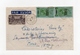 !!! PRIX FIXE : CONGO, LETTRE DE FORT SIBUT DE 1936 POUR PARIS - Covers & Documents