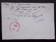 2534 - CANADA, ST. CATHARINES - Cartas & Documentos