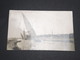 EGYPTE - Carte Postale De Ismalia , Le Canal , Voyagé En 1907 -  L 13638 - Ismaïlia